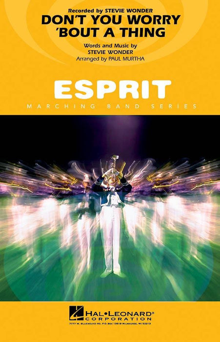 Don't You Worry 'Bout a Thing | 小雅音樂 Hsiaoya Music