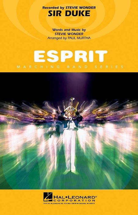 Sir Duke Mallet Percussion Feature 擊樂器 | 小雅音樂 Hsiaoya Music