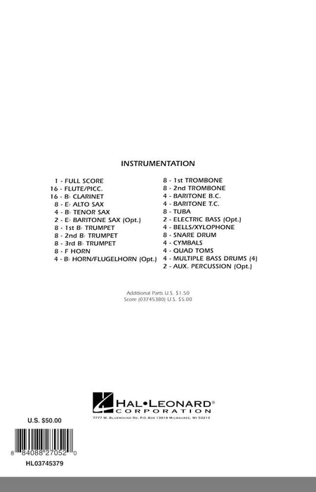 Sweet Caroline 耶誕頌歌 | 小雅音樂 Hsiaoya Music