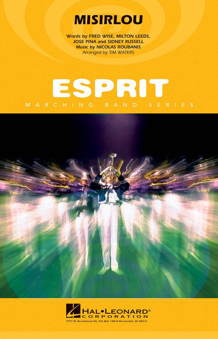 Misirlou | 小雅音樂 Hsiaoya Music