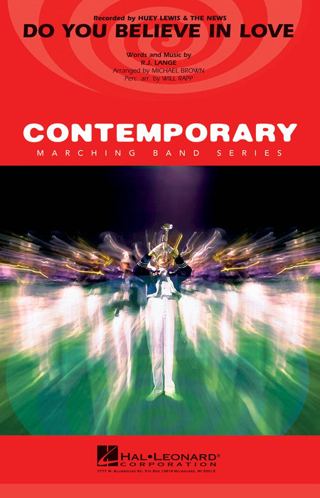 Do You Believe in Love | 小雅音樂 Hsiaoya Music