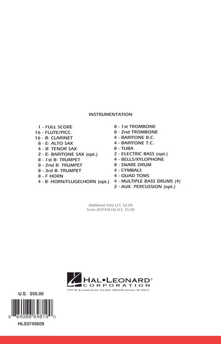 Take on Me | 小雅音樂 Hsiaoya Music