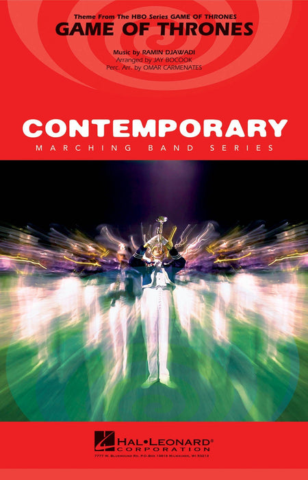 Game of Thrones (Theme) 主題 | 小雅音樂 Hsiaoya Music