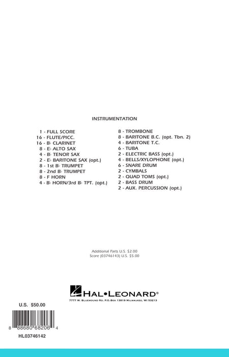 Crazy Train | 小雅音樂 Hsiaoya Music