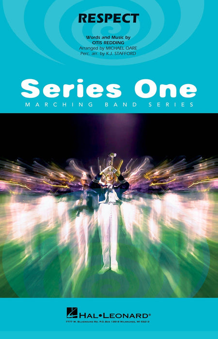 Respect | 小雅音樂 Hsiaoya Music