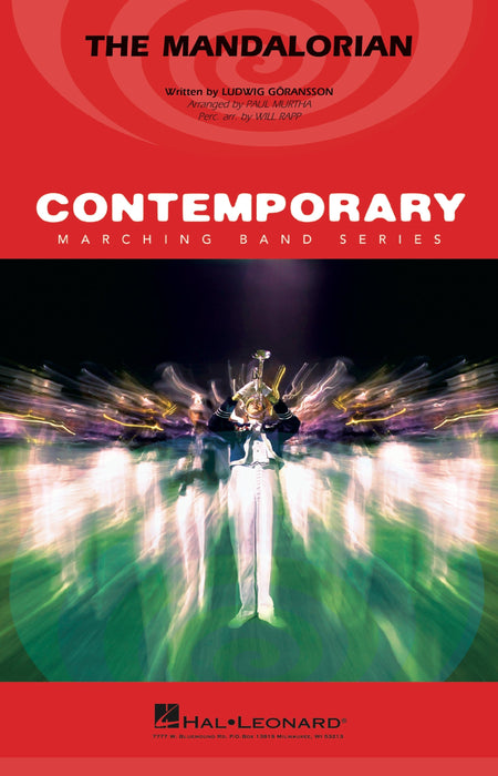 The Mandalorian (from Star Wars: The Mandalorian) | 小雅音樂 Hsiaoya Music