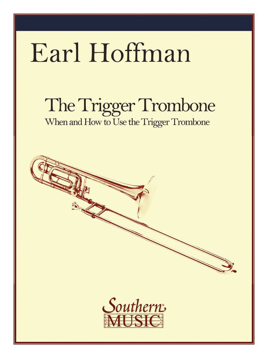The Trigger Trombone Trombone 長號 長號 | 小雅音樂 Hsiaoya Music