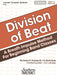 Division of Beat (D.O.B.), Book 1A Trumpet/Cornet/Baritone T.C. 管樂團 | 小雅音樂 Hsiaoya Music