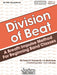 Division of Beat (D.O.B.), Book 1A Alto/Baritone Saxophone 薩氏管 管樂團 | 小雅音樂 Hsiaoya Music