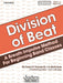 Division of Beat (D.O.B.), Book 1A Tuba/Bass 管樂團 | 小雅音樂 Hsiaoya Music