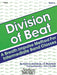 Division of Beat (D.O.B.), Book 2 Tuba/Bass 管樂團 | 小雅音樂 Hsiaoya Music