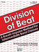 Division of Beat (D.O.B.), Book 1B Bassoon 管樂團 | 小雅音樂 Hsiaoya Music