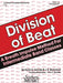 Division of Beat (D.O.B.), Book 1B Trumpet/Cornet/Baritone T.C. 管樂團 | 小雅音樂 Hsiaoya Music