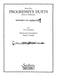 65 Progressive Duets Clarinet Duet 二重奏 豎笛 | 小雅音樂 Hsiaoya Music
