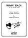 Trumpet Solos for the Young Player Trumpet 小號 | 小雅音樂 Hsiaoya Music