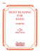 Sight Reading for Band, Book 2 Horn 2 視奏 法國號 管樂團 | 小雅音樂 Hsiaoya Music