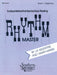 Rhythm Master - Book 1 (Beginner) Bassoon 節奏 管樂團 | 小雅音樂 Hsiaoya Music