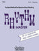 Rhythm Master - Book 1 (Beginner) Flute 節奏大師 長笛 管樂團 | 小雅音樂 Hsiaoya Music