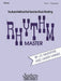 Rhythm Master - Book 1 (Beginner) Oboe 節奏大師 雙簧管 管樂團 | 小雅音樂 Hsiaoya Music