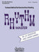 Rhythm Master - Book 1 (Beginner) Alto/Baritone Saxophone 節奏 薩氏管 管樂團 | 小雅音樂 Hsiaoya Music