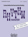 Rhythm Master - Book 1 (Beginner) Conductor's Guide 節奏 管樂團 | 小雅音樂 Hsiaoya Music