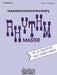 Rhythm Master - Book 1 (Beginner) Trombone 節奏大師 長號 管樂團 | 小雅音樂 Hsiaoya Music