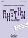 Rhythm Master - Book 1 (Beginner) Tuba in C (B.C.) 節奏大師 低音號 管樂團 | 小雅音樂 Hsiaoya Music