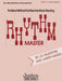 Rhythm Master - Book 2 (Intermediate) Alto/Baritone Saxophone 節奏大師 薩氏管 管樂團 | 小雅音樂 Hsiaoya Music