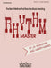 Rhythm Master - Book 2 (Intermediate) Trombone 節奏大師 長號 管樂團 | 小雅音樂 Hsiaoya Music