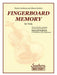 Fingerboard Memory Viola 中提琴 | 小雅音樂 Hsiaoya Music