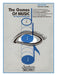 The Games of Music - Teacher's Guide Band/Band Methods | 小雅音樂 Hsiaoya Music