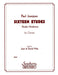 16 Etudes Clarinet 練習曲 豎笛 | 小雅音樂 Hsiaoya Music