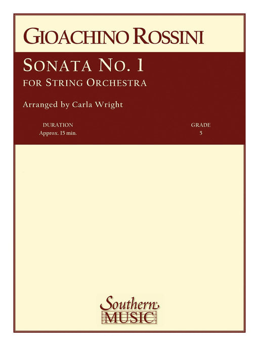 Sonata No. 1 String Orchestra 奏鳴曲 弦樂團 弦樂團 | 小雅音樂 Hsiaoya Music