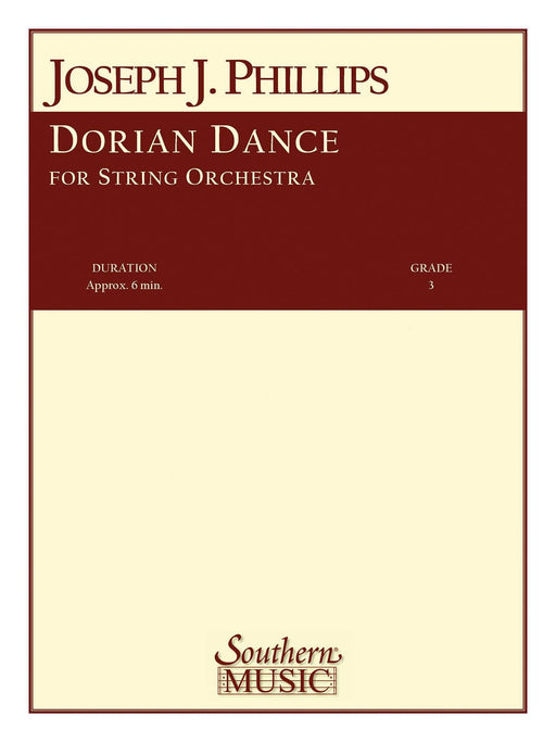 Dorian Dance String Orchestra 弦樂團 | 小雅音樂 Hsiaoya Music