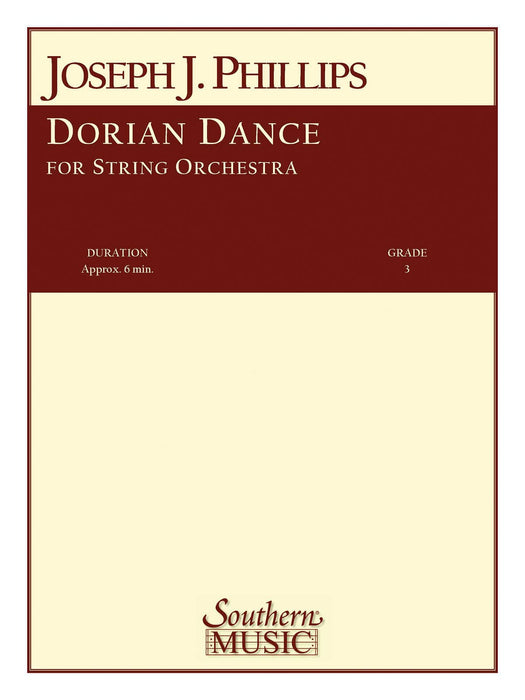 Dorian Dance String Orchestra 弦樂團 | 小雅音樂 Hsiaoya Music