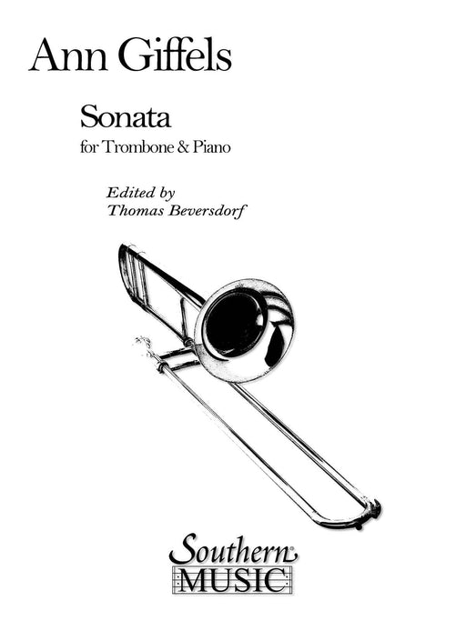 Sonata (Archive) Trombone 奏鳴曲長號 長號 | 小雅音樂 Hsiaoya Music