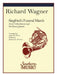 Siegfried's Funeral March Horn Quartet 華格納理查 進行曲 法國號四重奏 | 小雅音樂 Hsiaoya Music