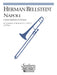 Napoli Trombone 長號 | 小雅音樂 Hsiaoya Music