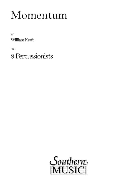 Momentum Percussion Music/Percussion Ensembles 擊樂器 擊樂器 | 小雅音樂 Hsiaoya Music