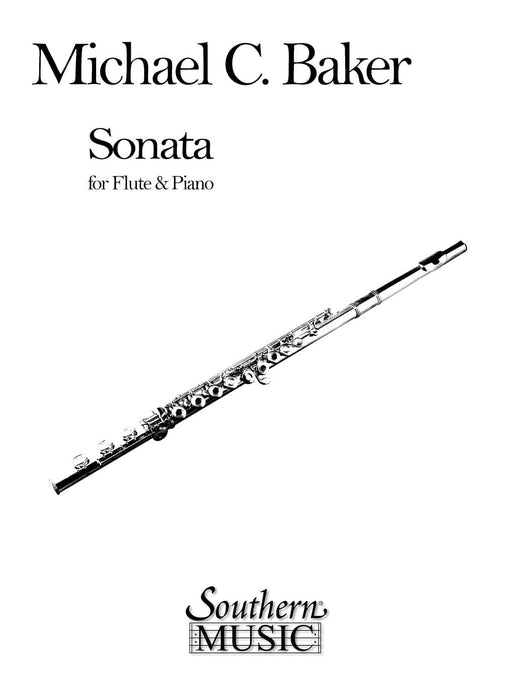 Sonata Flute 奏鳴曲 | 小雅音樂 Hsiaoya Music