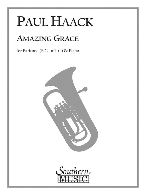 Amazing Grace Trombone 長號 | 小雅音樂 Hsiaoya Music