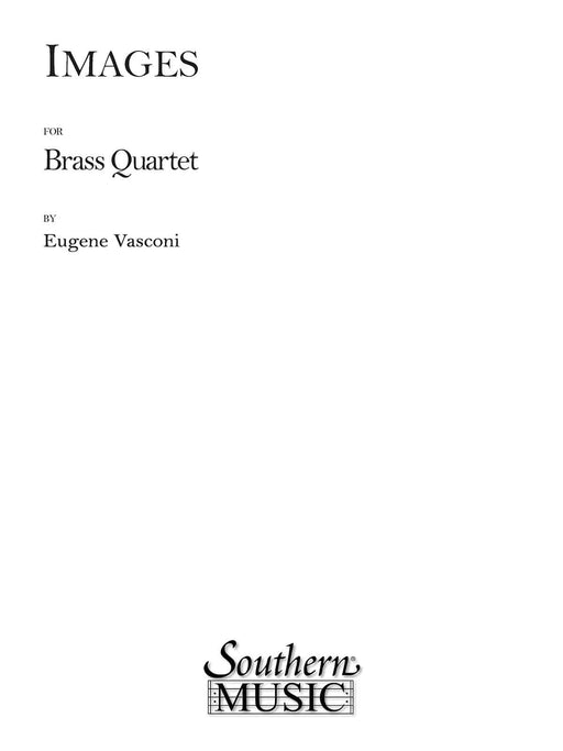 Images Brass Quartet 四重奏 銅管四重奏 | 小雅音樂 Hsiaoya Music