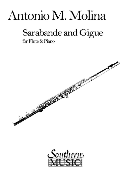 Sarabande and Gigue Flute 薩拉班德 基格 | 小雅音樂 Hsiaoya Music