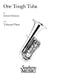 One Tough Tuba Tuba 低音號 低音號 | 小雅音樂 Hsiaoya Music