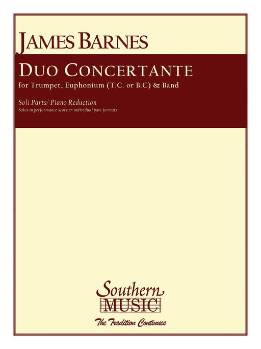 Duo Concertante, Op. 74 Score and All Parts 二重奏 鋼琴四重奏 | 小雅音樂 Hsiaoya Music