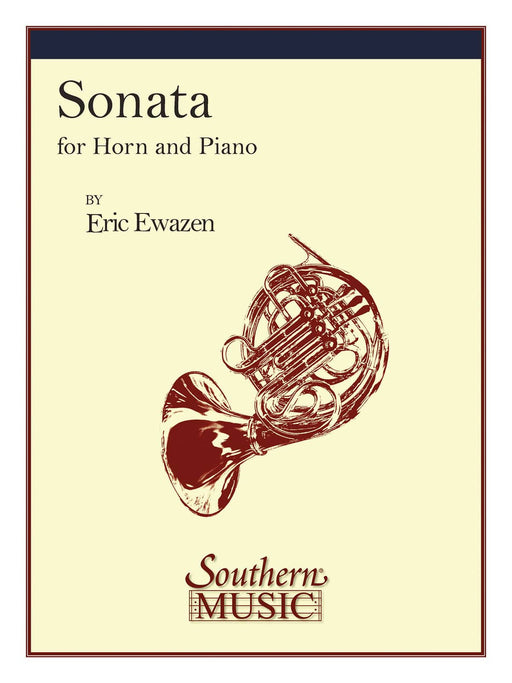 Sonata Horn 奏鳴曲 法國號 | 小雅音樂 Hsiaoya Music