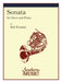 Sonata Horn 奏鳴曲 法國號 | 小雅音樂 Hsiaoya Music
