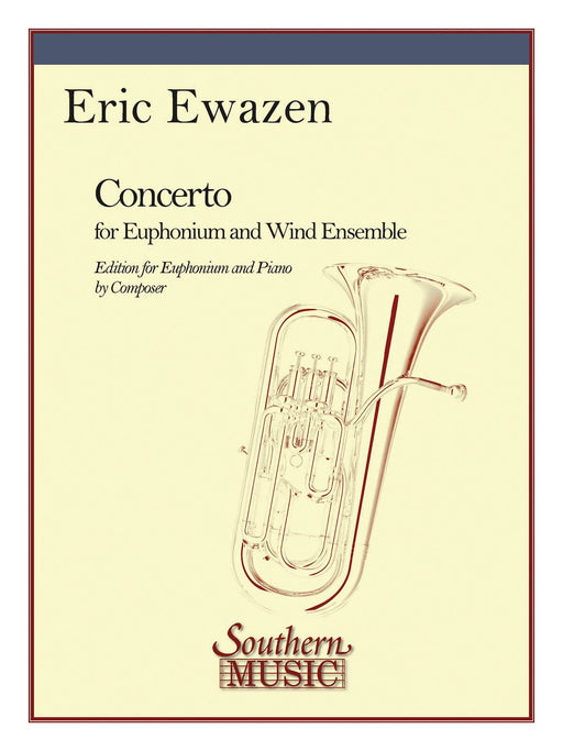 Romance in F Horn in F or Alto Saxophone with Clarinet Choir 浪漫曲 法國號 中音薩氏管 合唱團 | 小雅音樂 Hsiaoya Music