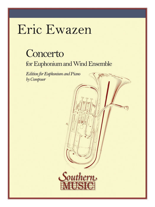 Romance in F Horn in F or Alto Saxophone with Clarinet Choir 浪漫曲 法國號 中音薩氏管 合唱團 | 小雅音樂 Hsiaoya Music