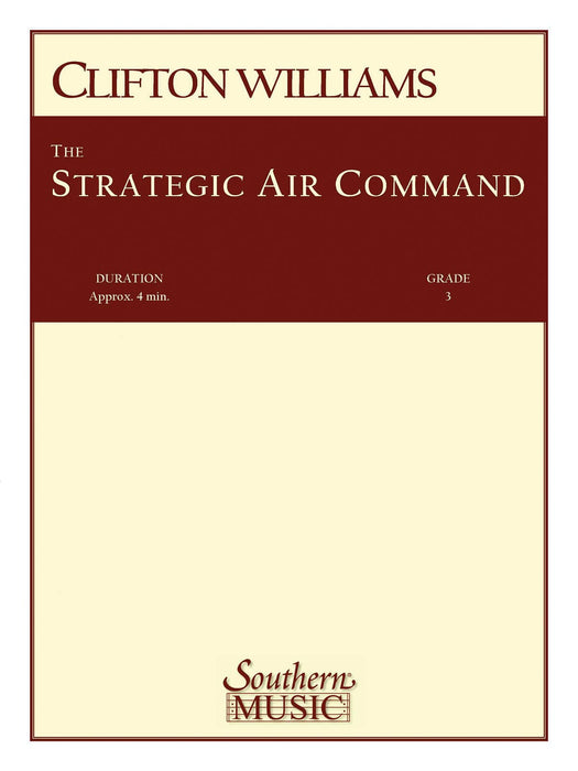Strategic Air Command (S.A.C.) Band/Concert Band 管樂團 | 小雅音樂 Hsiaoya Music